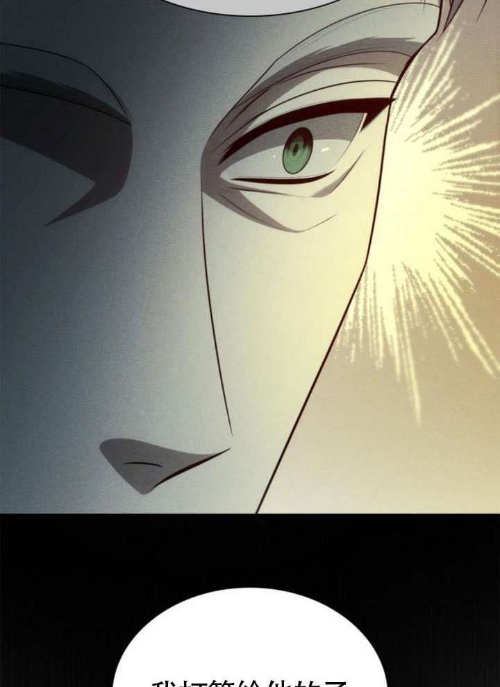 第 132 页