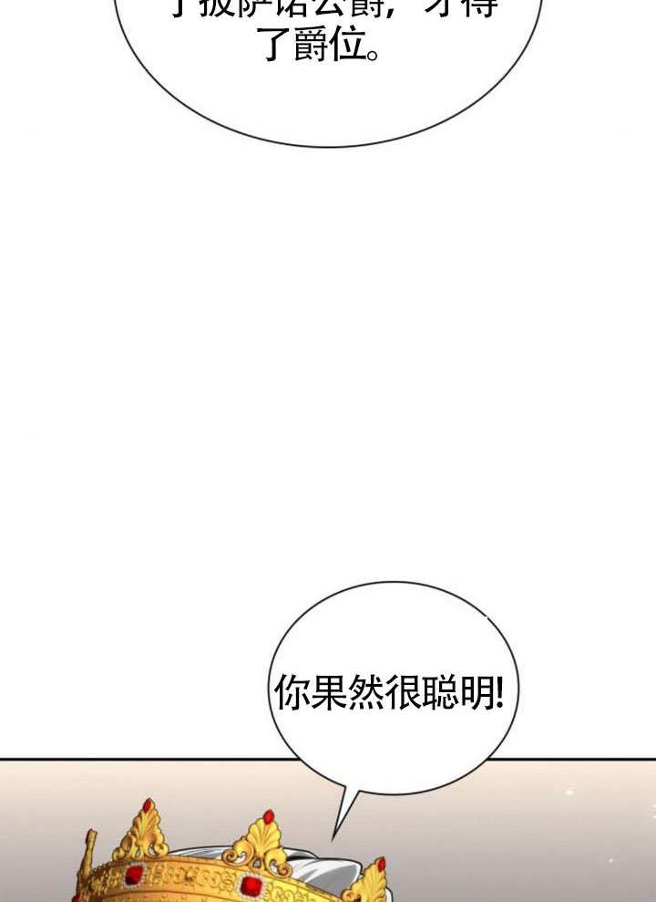 第 135 页