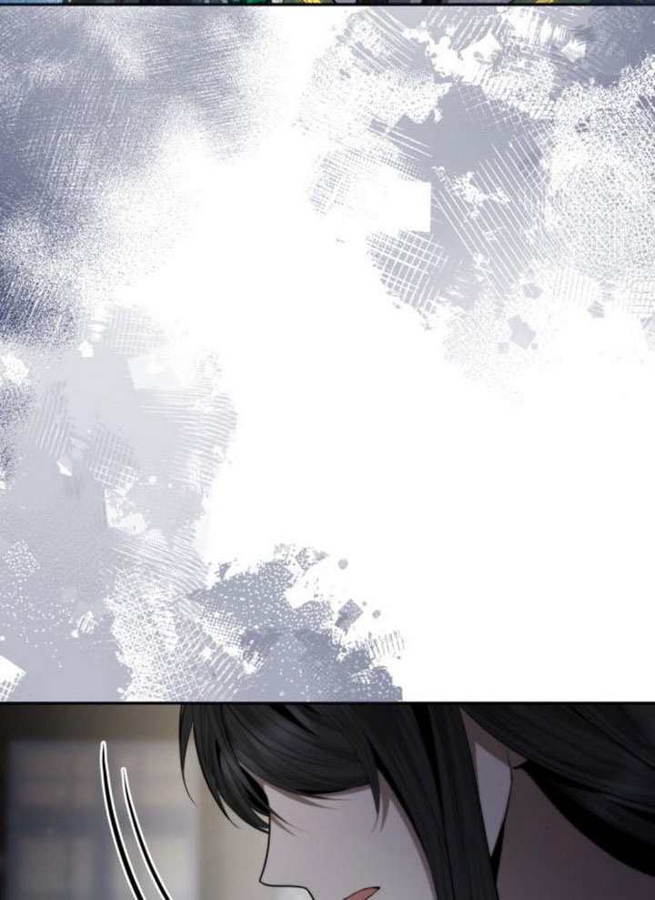 第 141 页