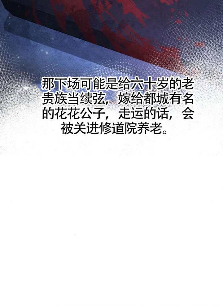 第 145 页