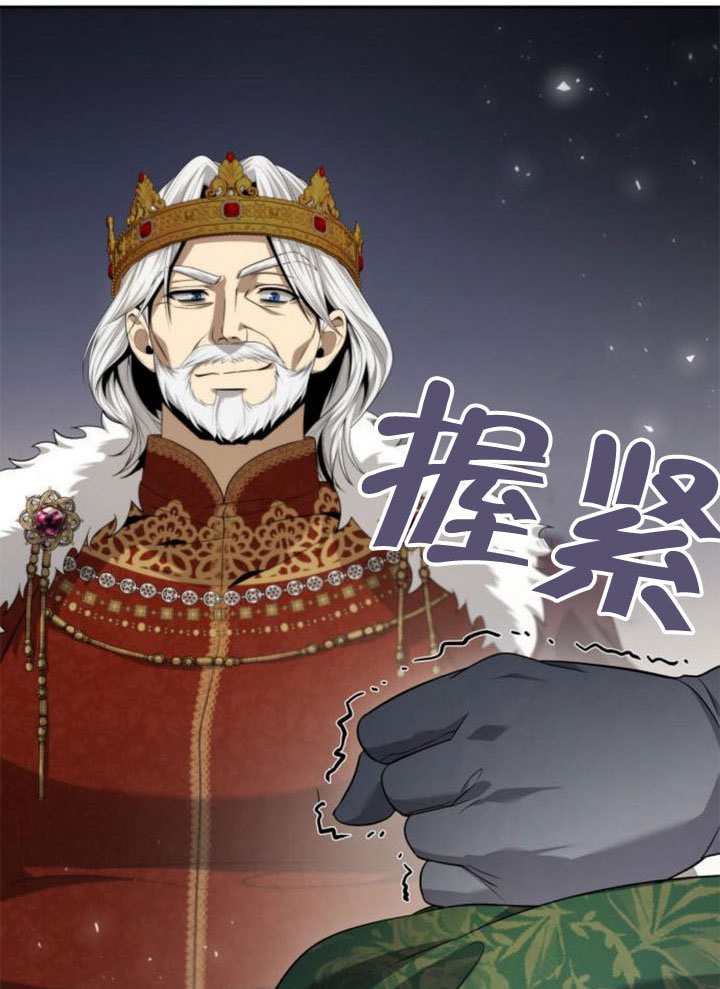 第 146 页