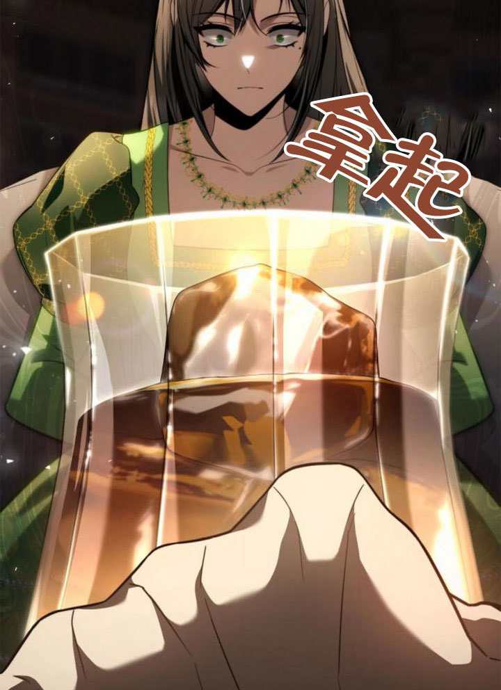 第 152 页