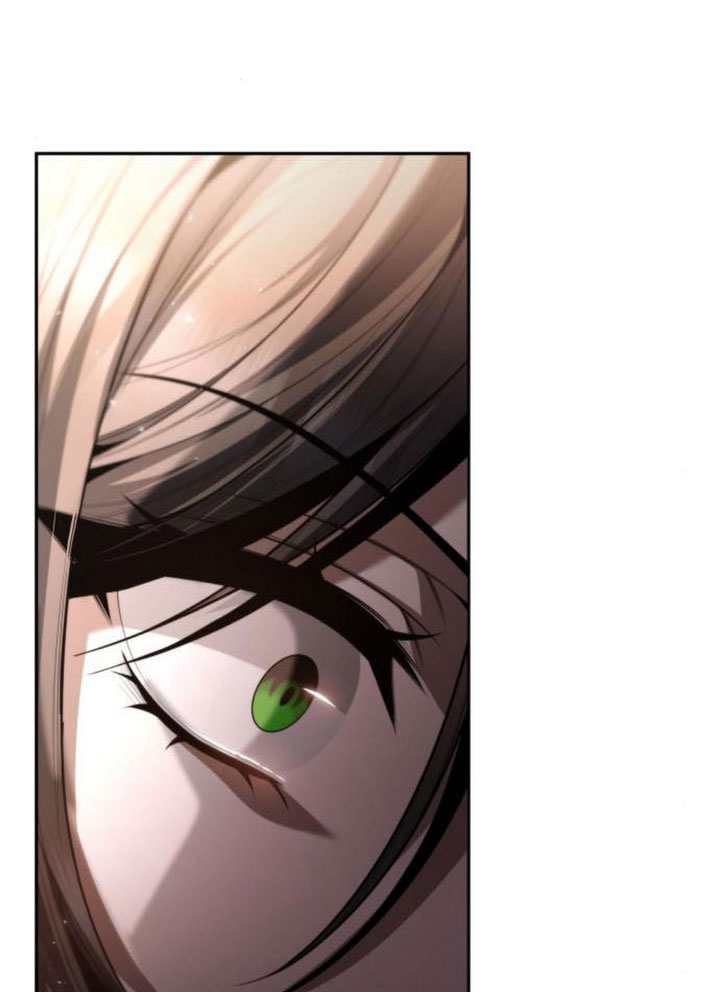 第 154 页