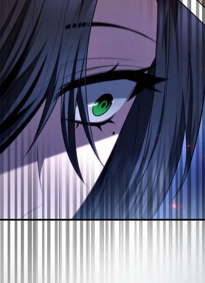 第 165 页