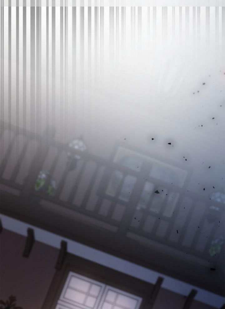 第 166 页