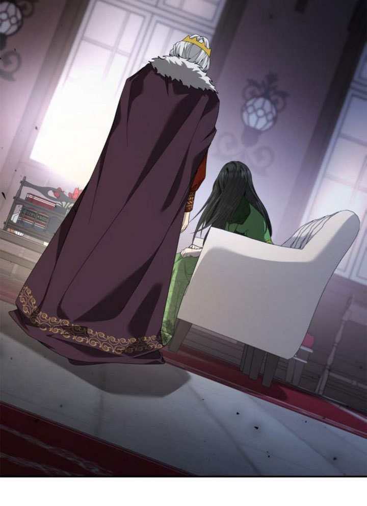 第 167 页