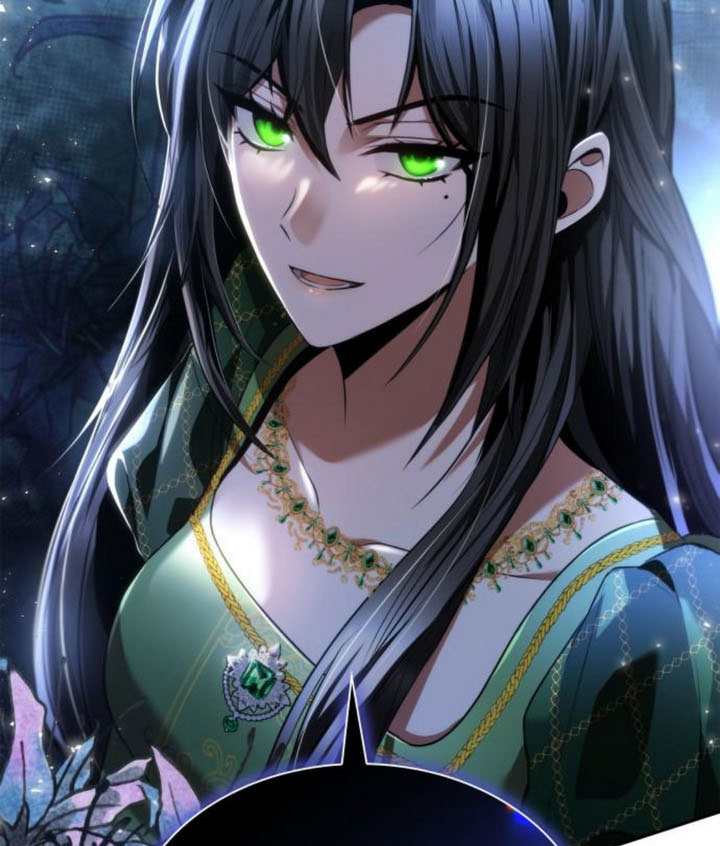 第 181 页