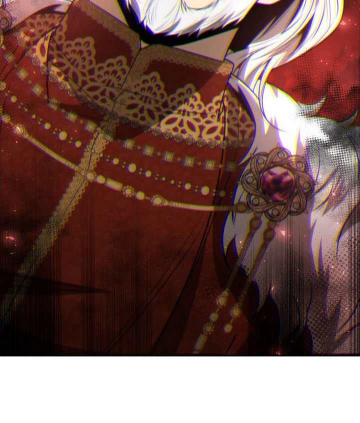 第 183 页
