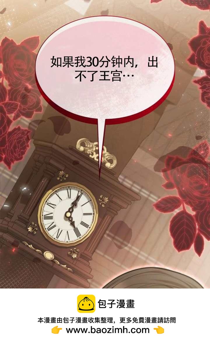 第 100 页