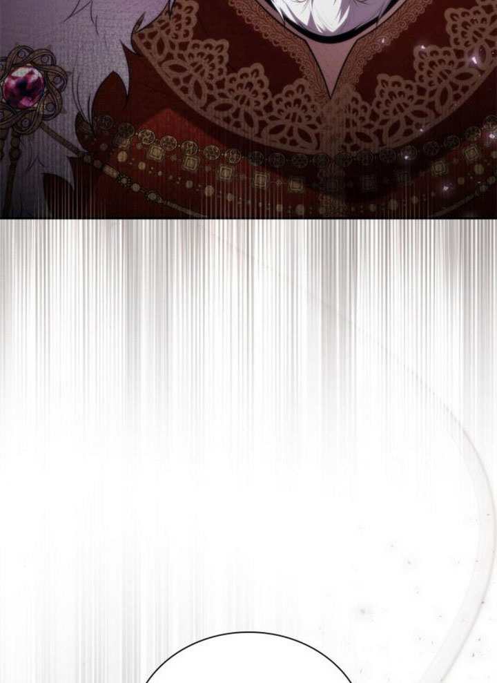 第 104 页