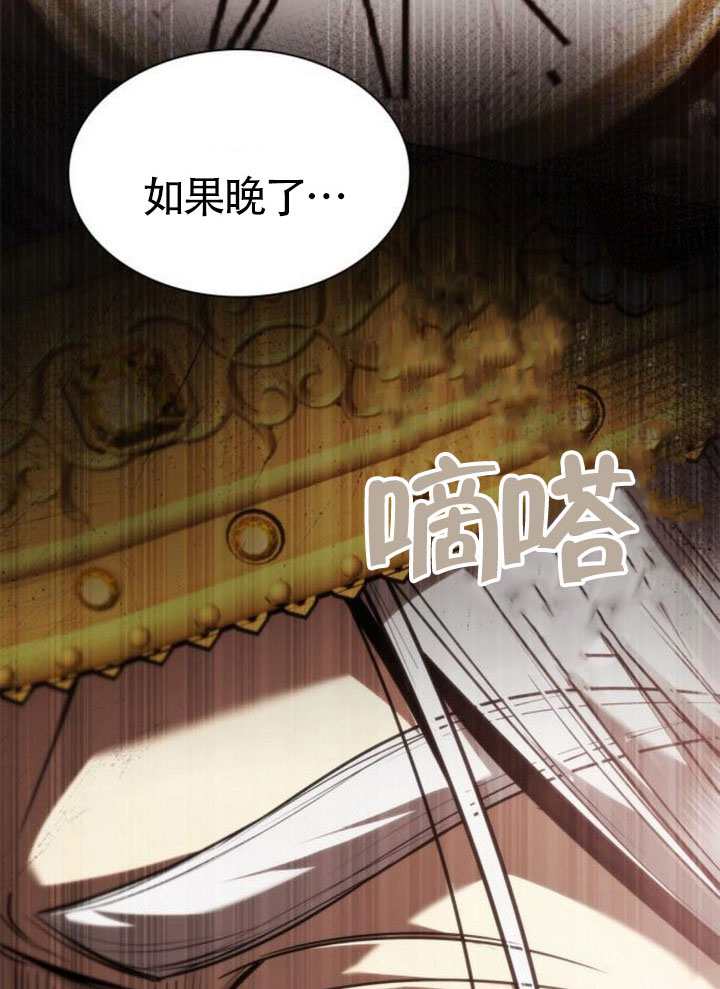 第 111 页