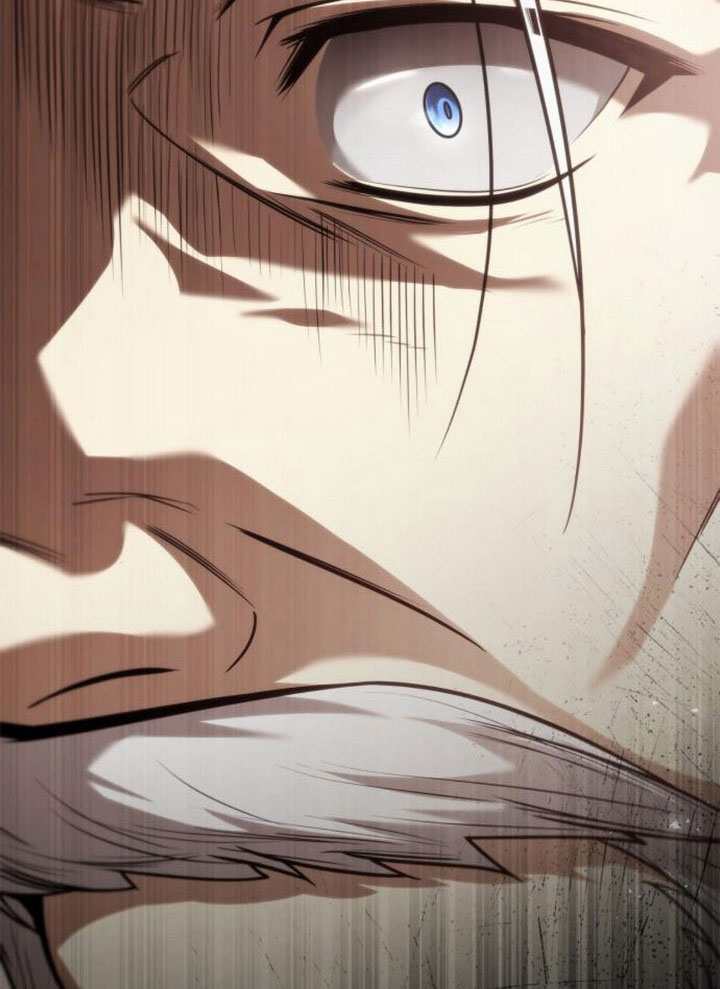 第 112 页