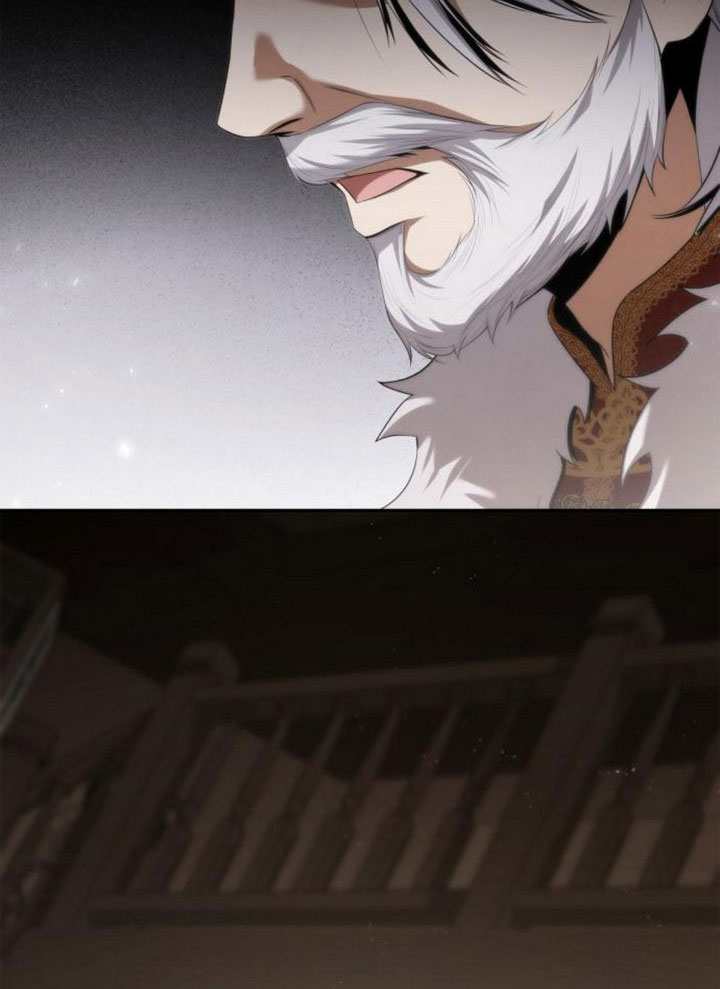 第 120 页