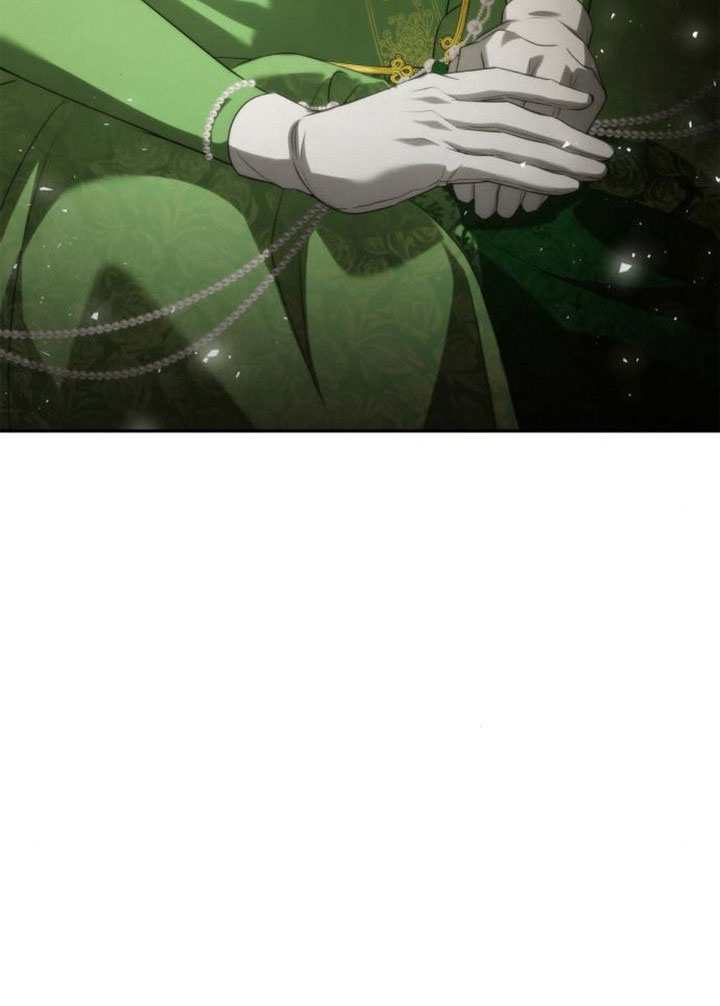 第 126 页