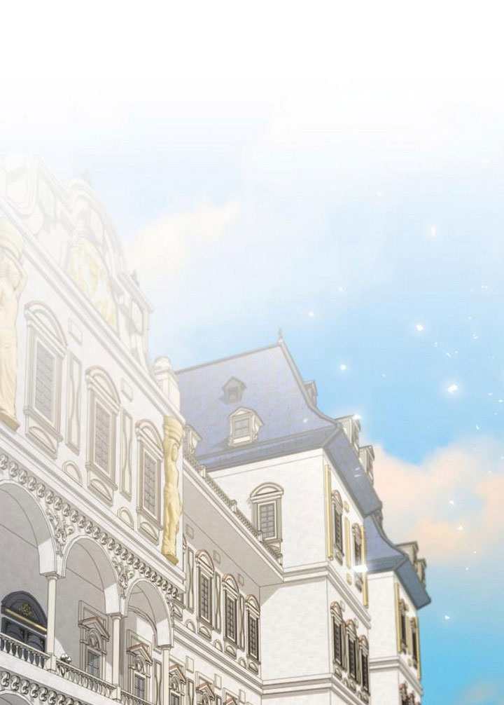 第 128 页