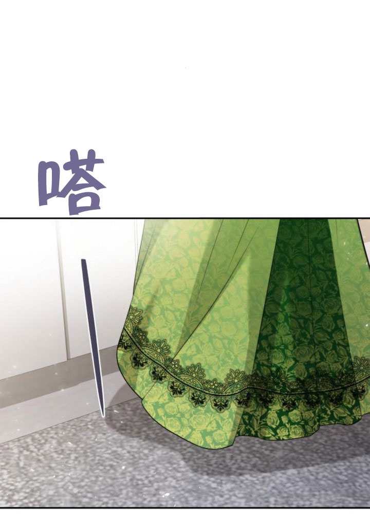 第 130 页