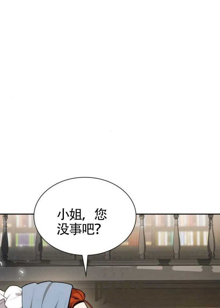第 131 页