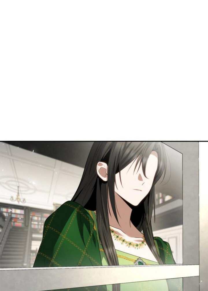 第 133 页