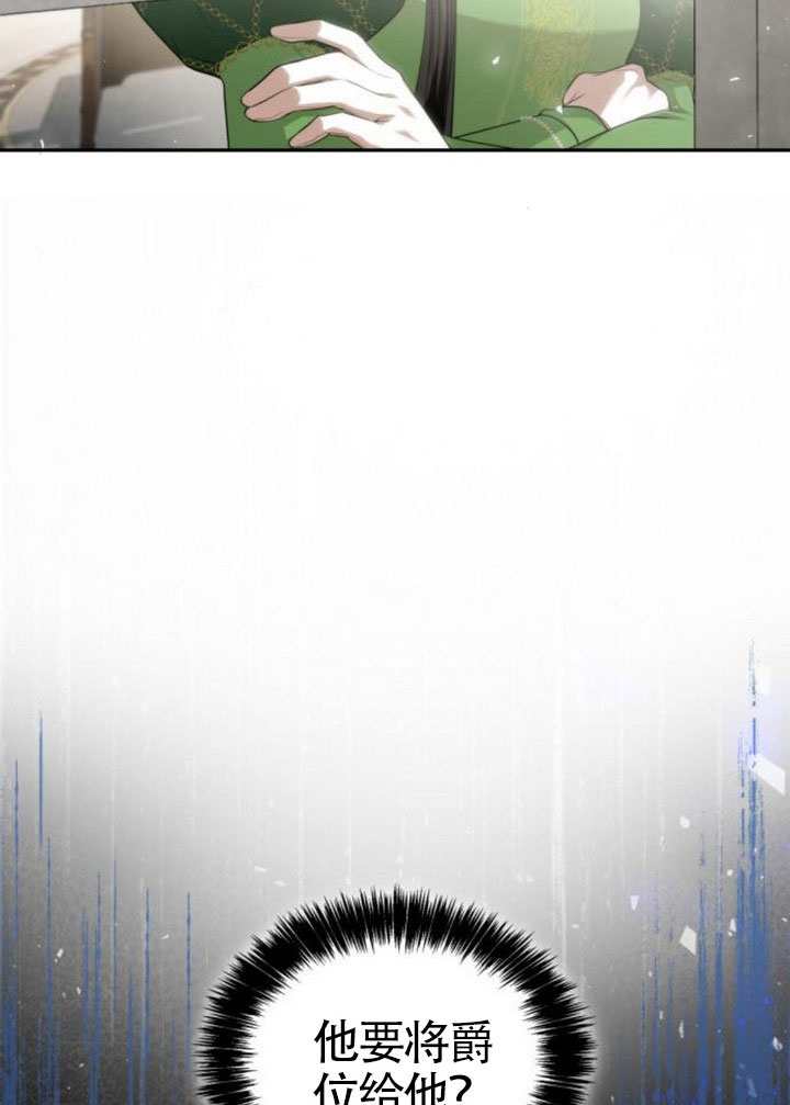 第 134 页