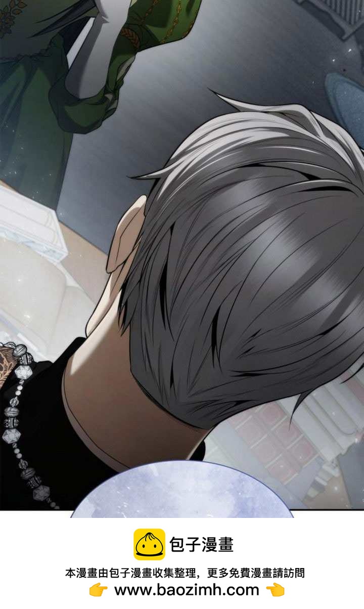 第 105 页
