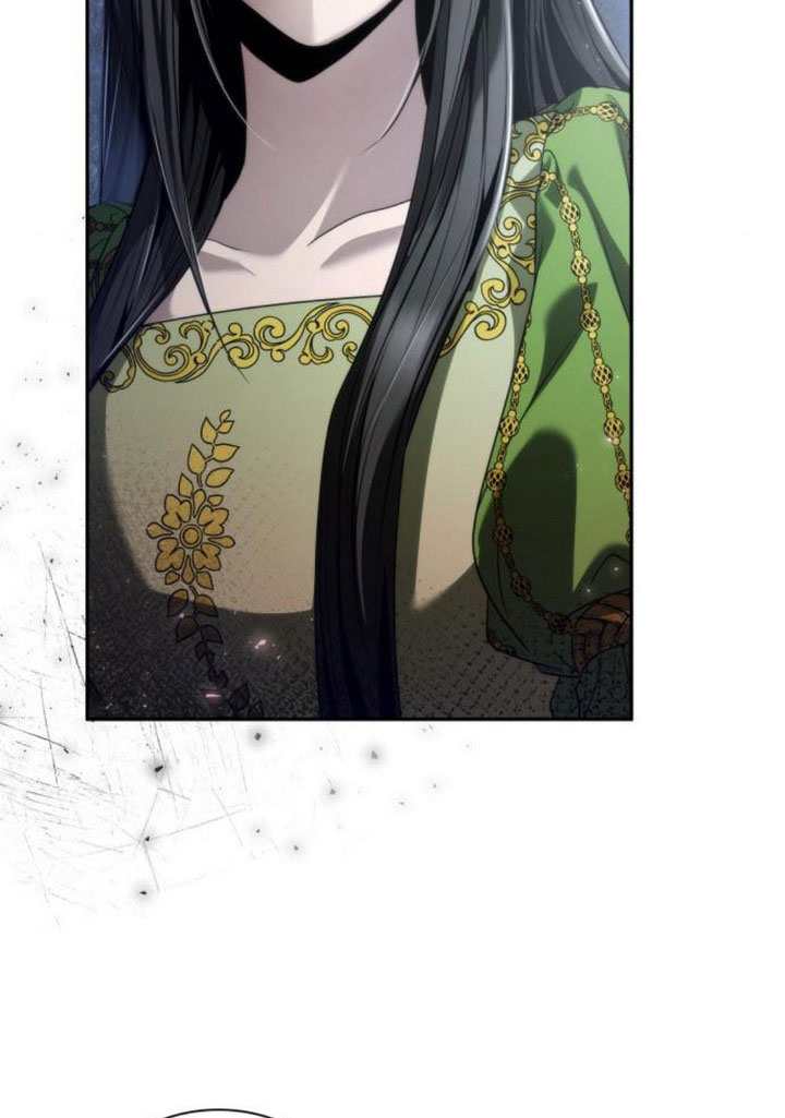 第 113 页