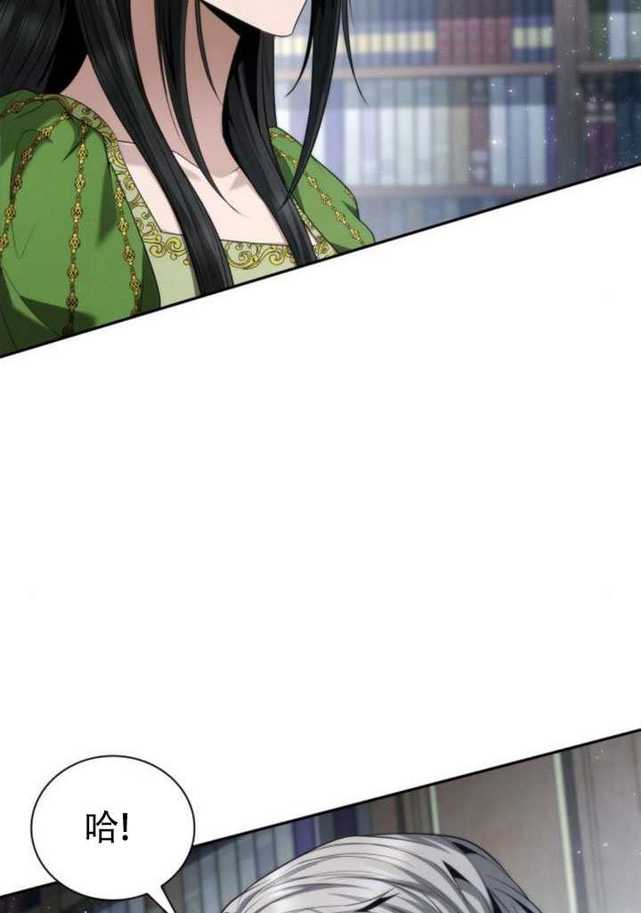 第 115 页