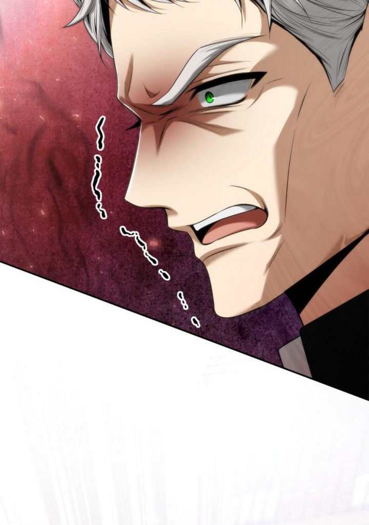 第 119 页