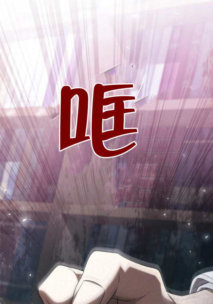 第 120 页