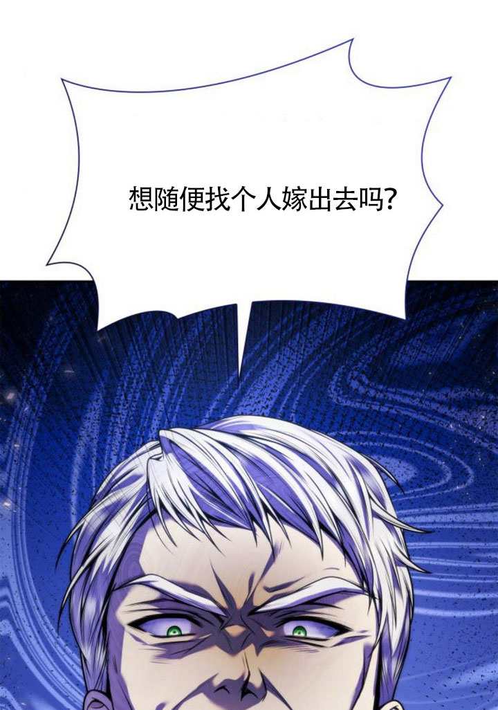 第 122 页