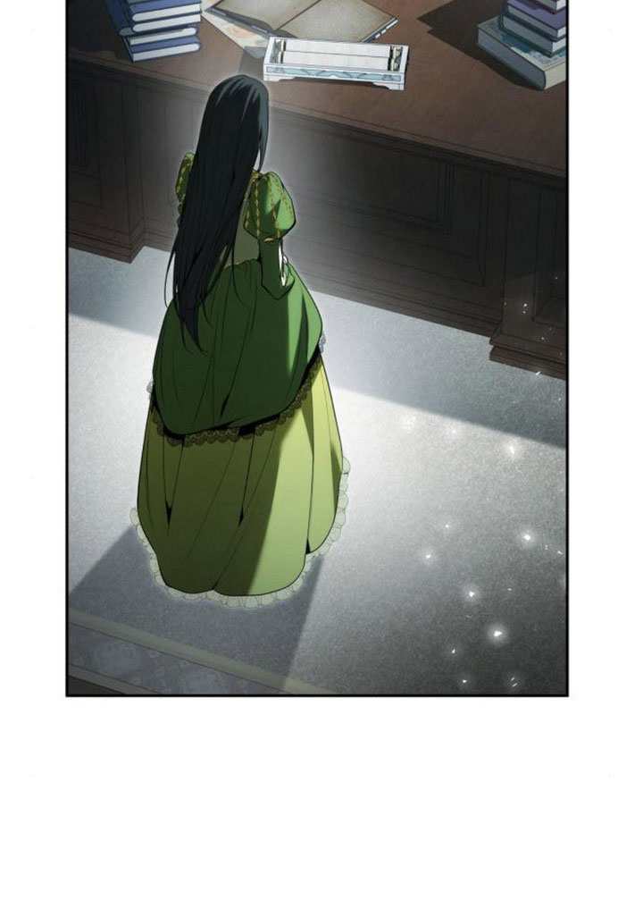 第 125 页
