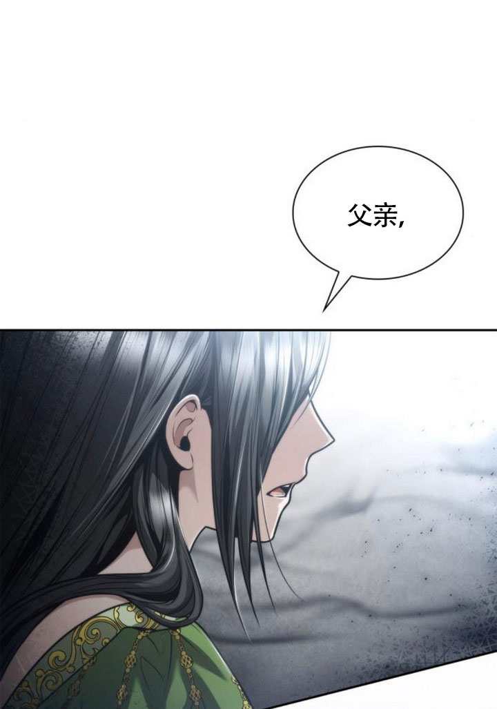第 126 页