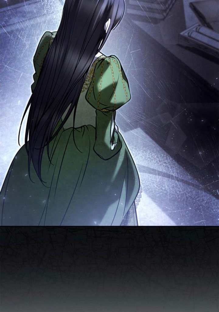 第 128 页