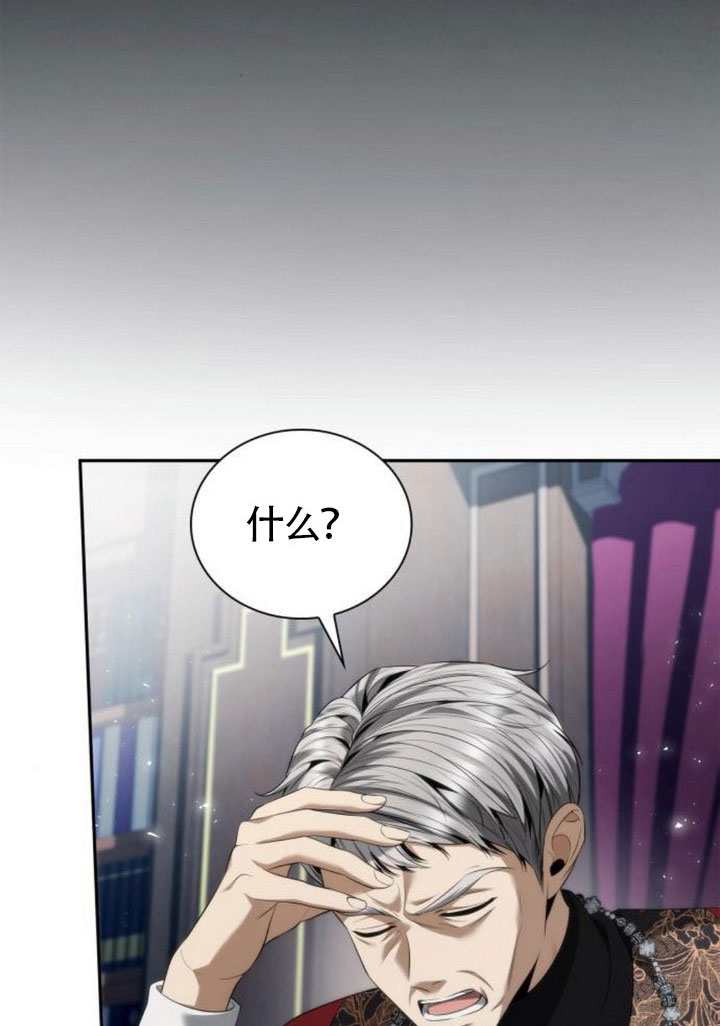 第 129 页