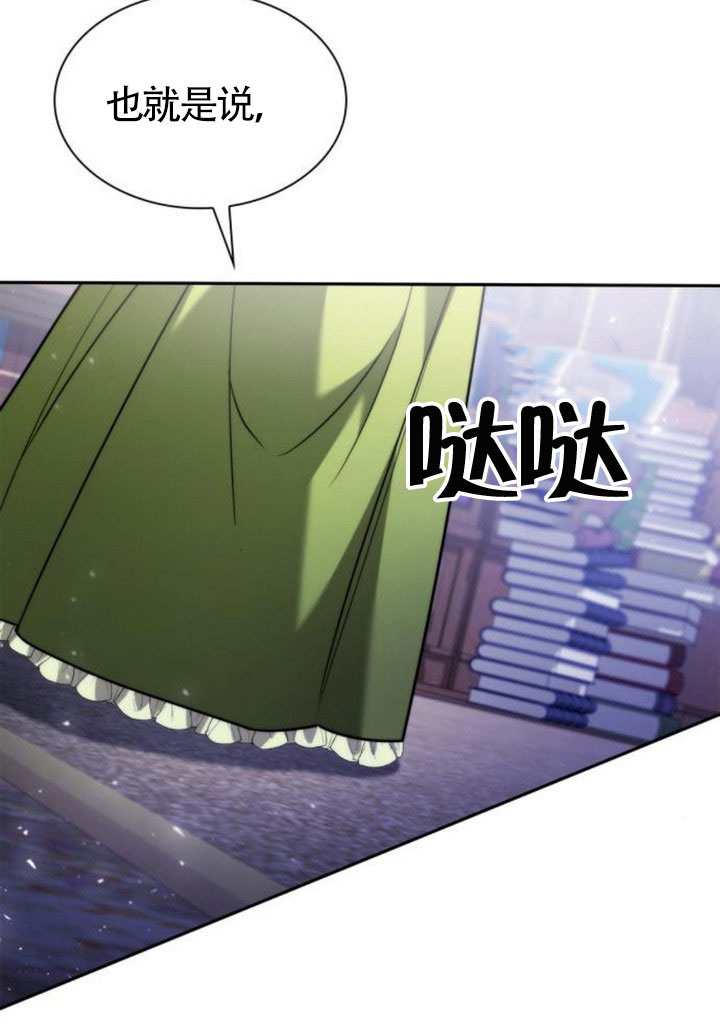 第 134 页