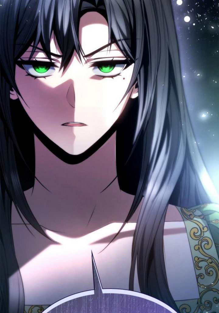 第 136 页