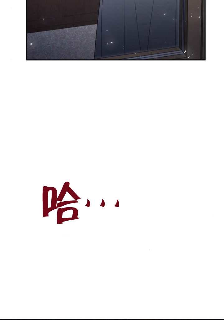 第 139 页
