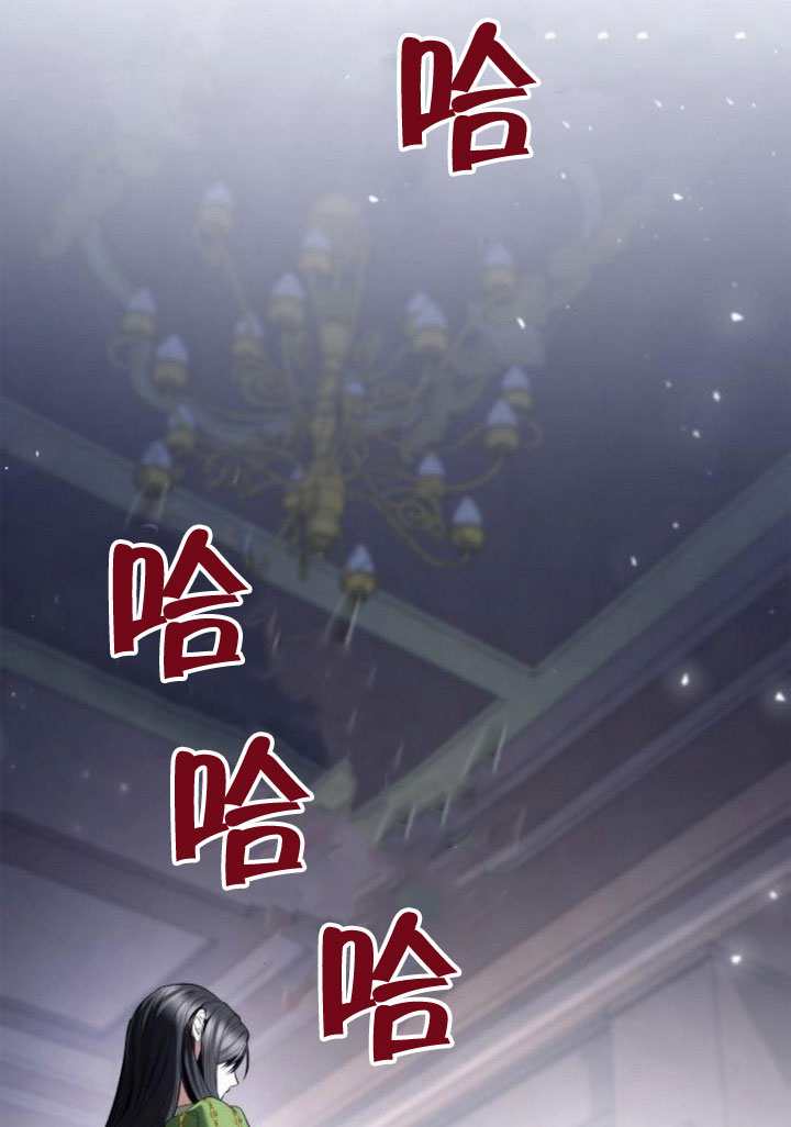 第 141 页