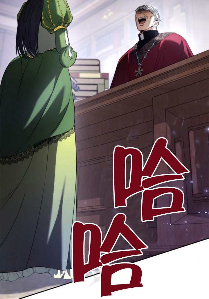 第 142 页