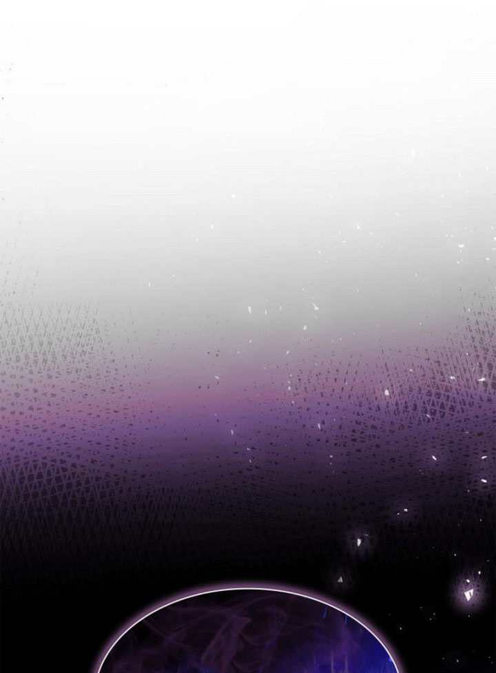第 148 页