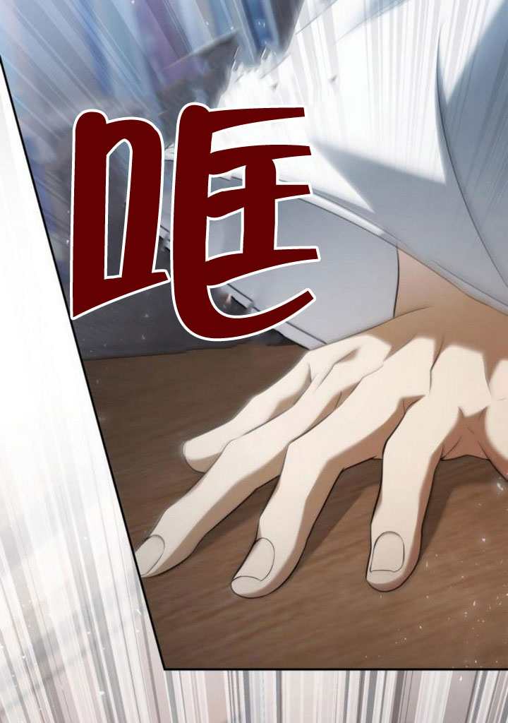第 94 页