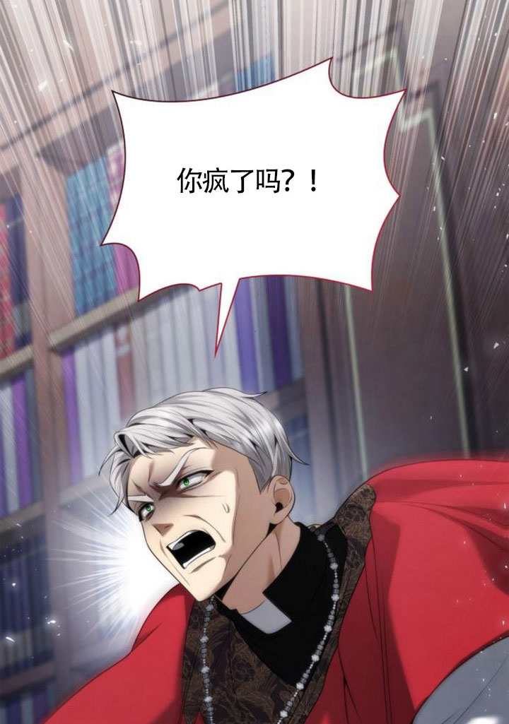 第 95 页