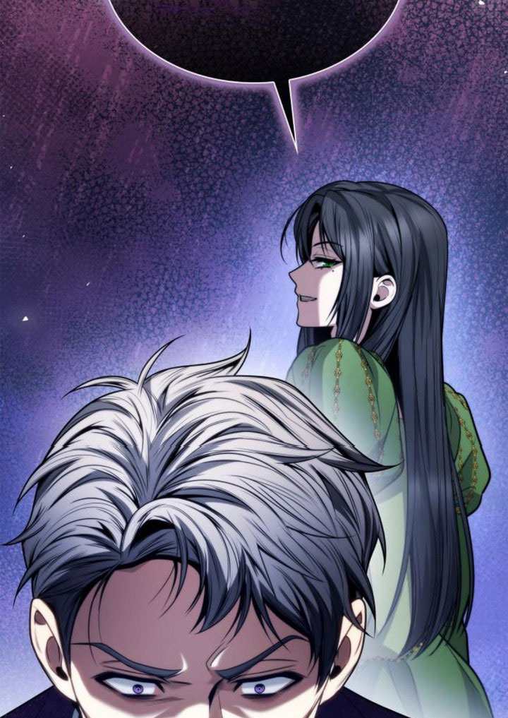 第 102 页
