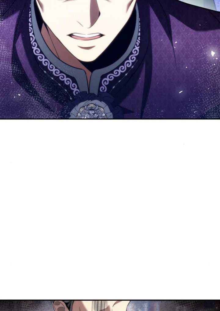 第 103 页