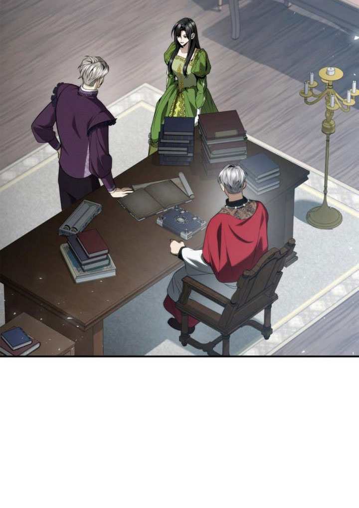 第 110 页