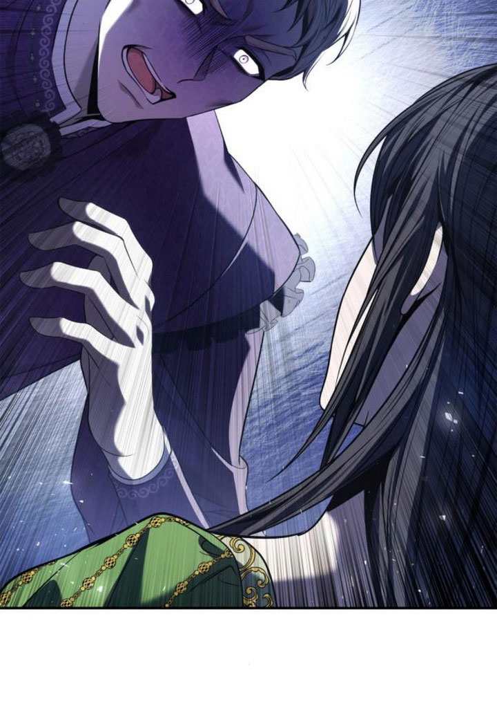 第 113 页