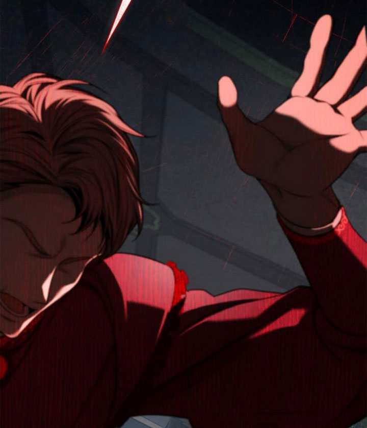 第 118 页
