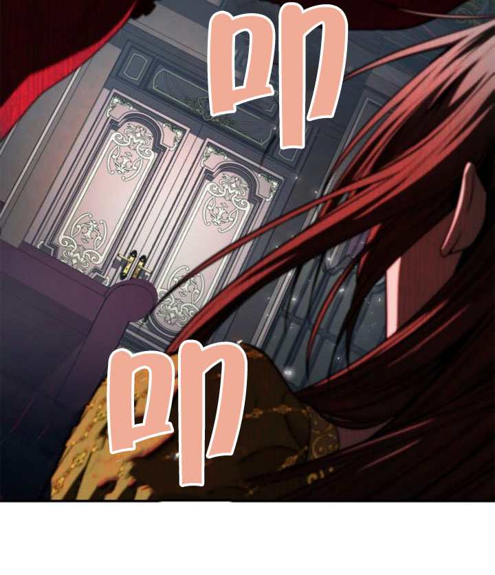 第 119 页
