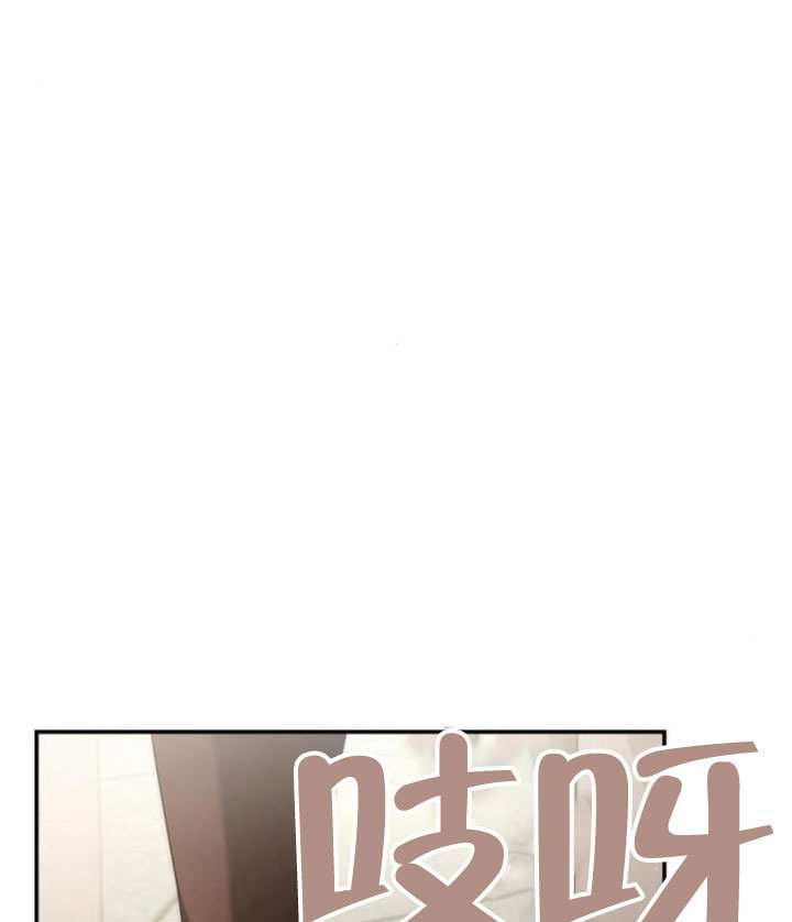 第 120 页