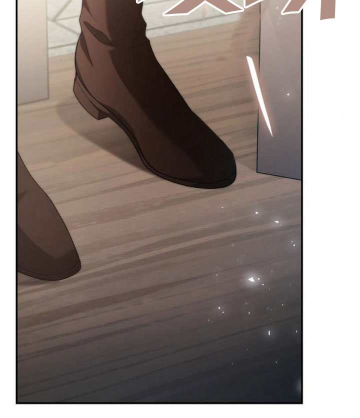第 121 页
