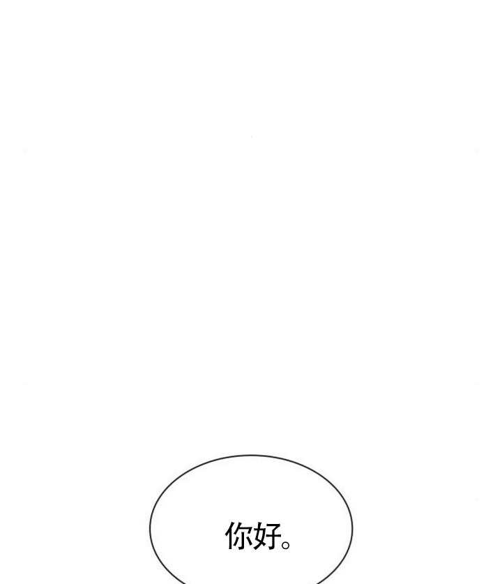 第 122 页